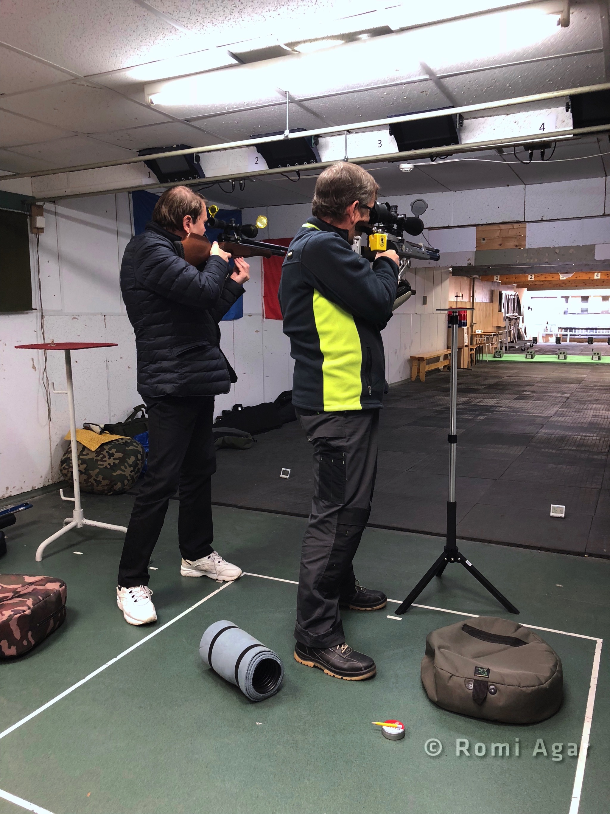 PPI48 TLN DEC2017   3